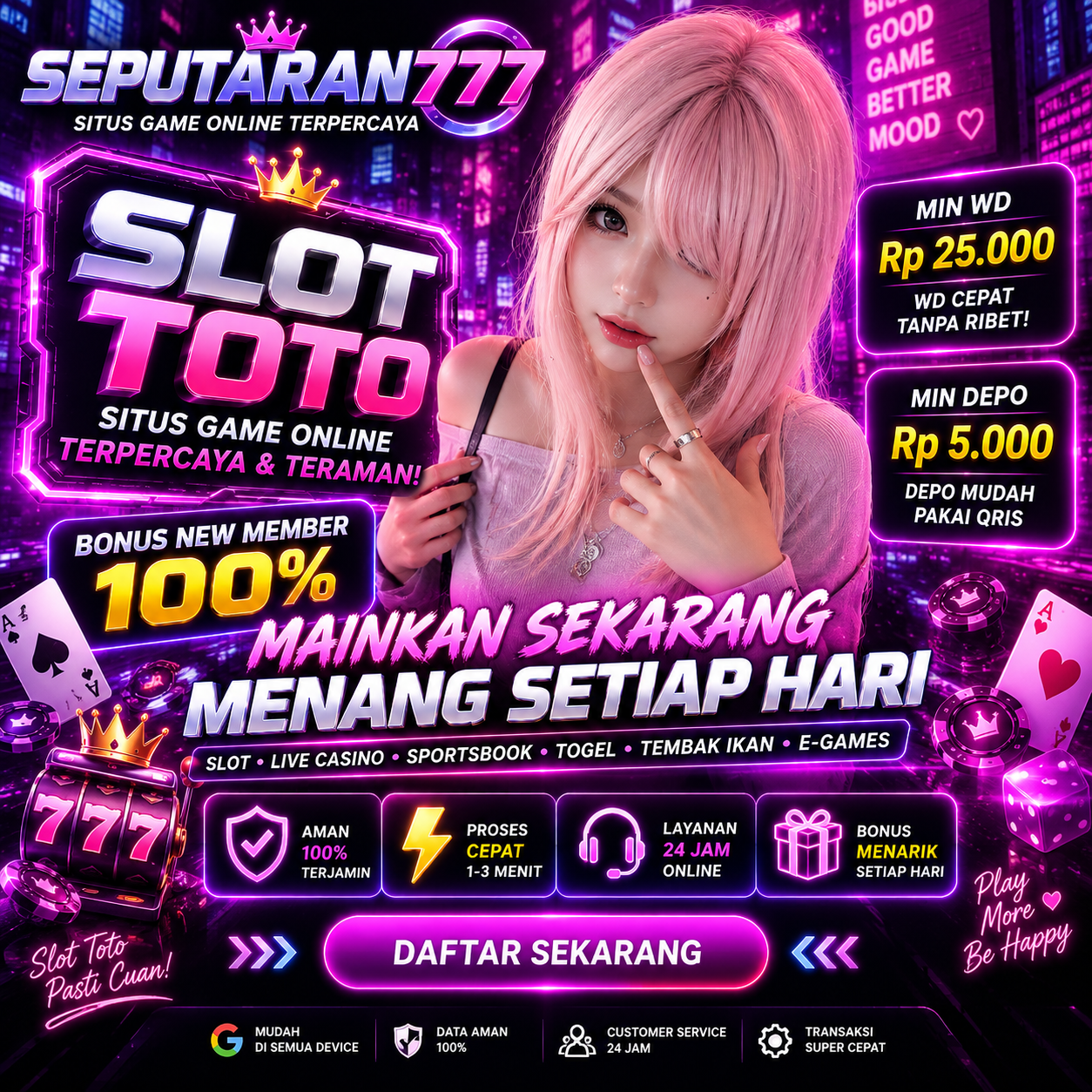 SIKOWD